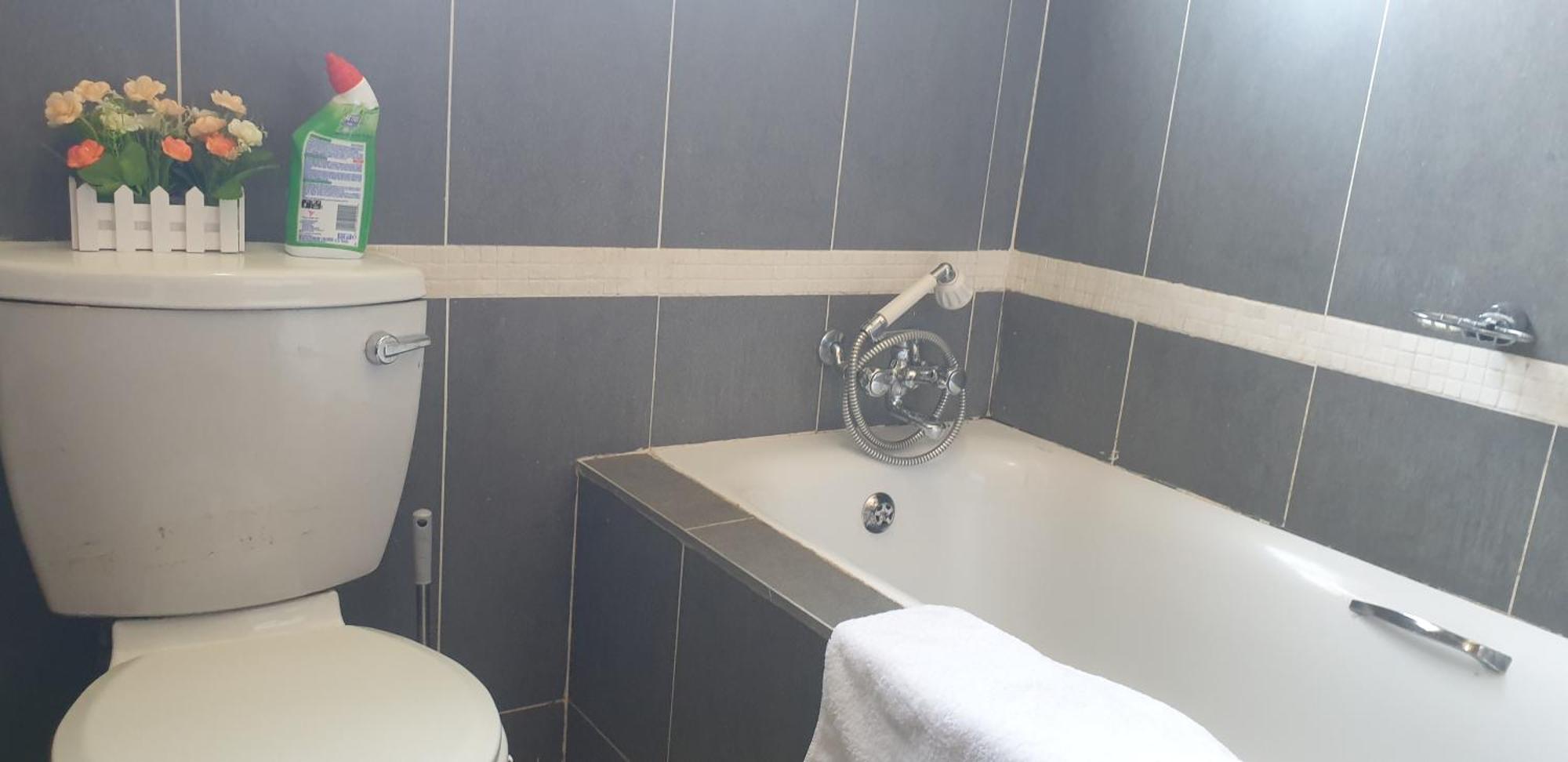 Villa Lombe, Off Great East Road, Silverest Silver Rest Extérieur photo